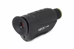 Тепловизионный монокуляр Arkon Nevis LN25