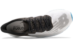 Кроссовки New Balance