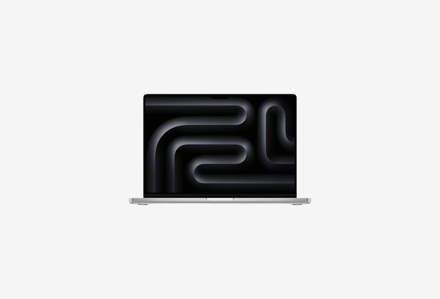 Apple MacBook Pro M5 Pro_0126522101656
