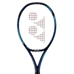Ракетка для тенниса Профессиональные YONEX