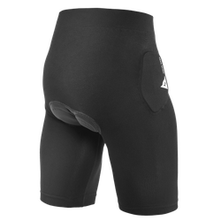 TRAIL SKINS SHORTS