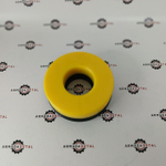 Уплотнение фиксатора каретки гидрозамка манжета | 904/20336, 904/20140 | OEM