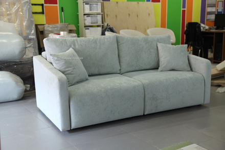 Диван «MARSEL»