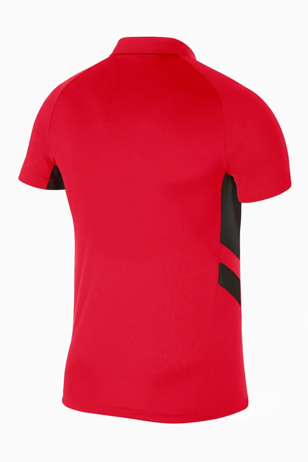 Футболка Nike Team Short Sleeve Polo