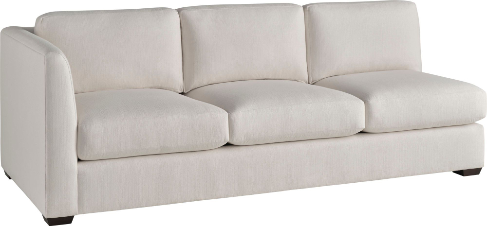 Диван Baker Landon Left Arm Sofa