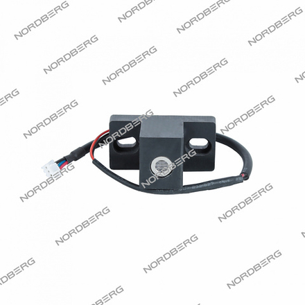 Лазер для 4523N1/4523P/4523PA