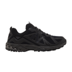 Кроссовки New Balance 610T