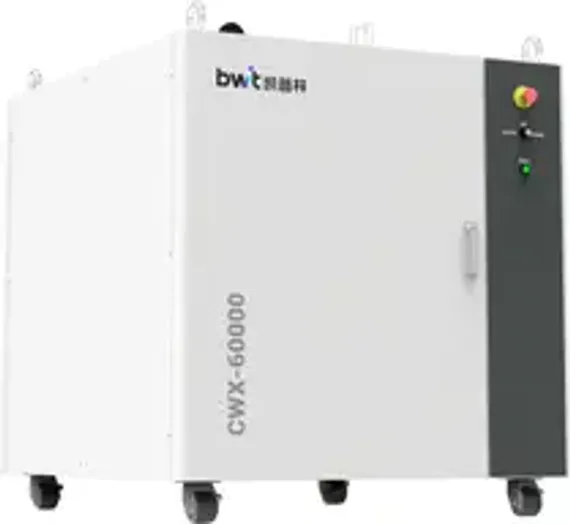 Лазерный источник BWT CWX-100000-H