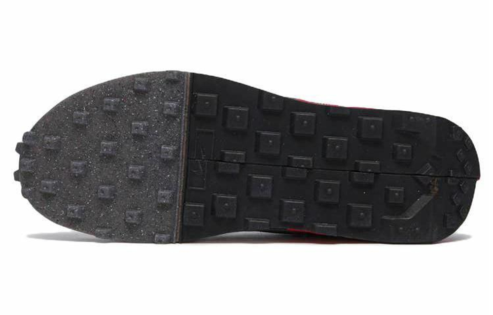 Кроссовки Nike Waffle Fontanka Waffle (Женская размерная сетка)
