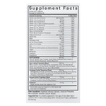 Nature's Answer, Men's 100, мультивитамины, 60 вегетарианских капсул