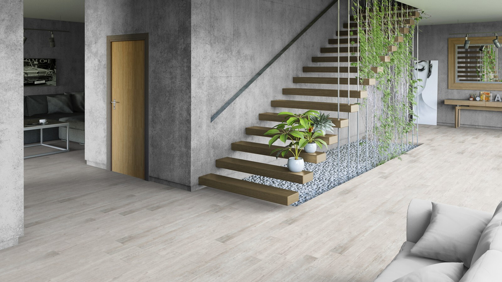 Ламинат Tarkett Gallery 504425003 Моне