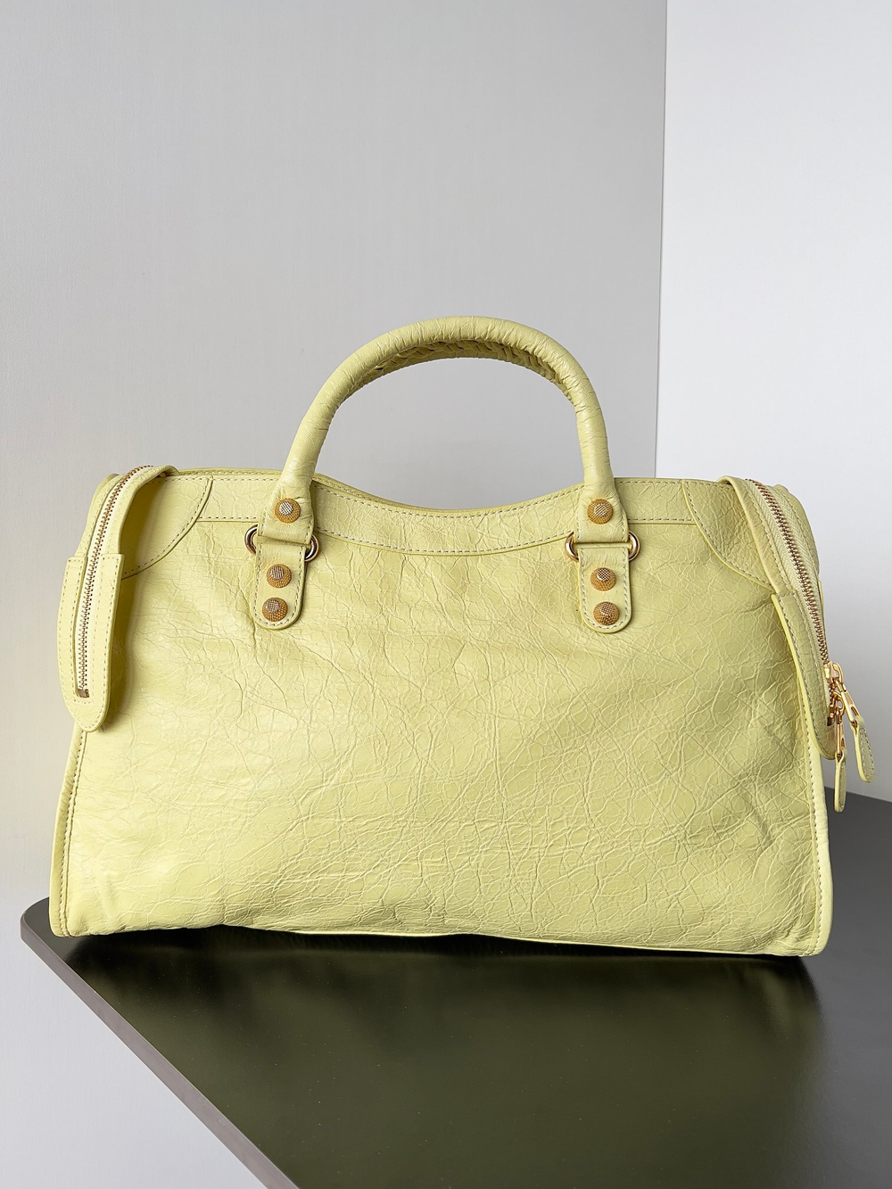 Balenciaga City Medium Bag 38 cm