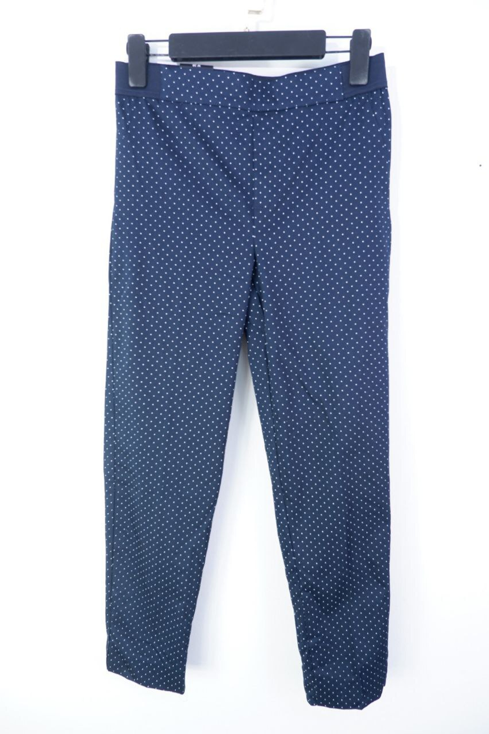 Брюки DeFacto удобные 44 размер, новые