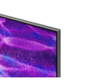 Телевизор Samsung NEO QLED QE50QN80F