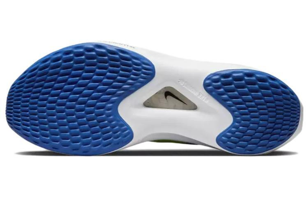 Кроссовки Nike Zoom Fly 5 Prm