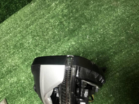 Зеркало правое Geely Coolray (2019-н.в.) 12 конт.