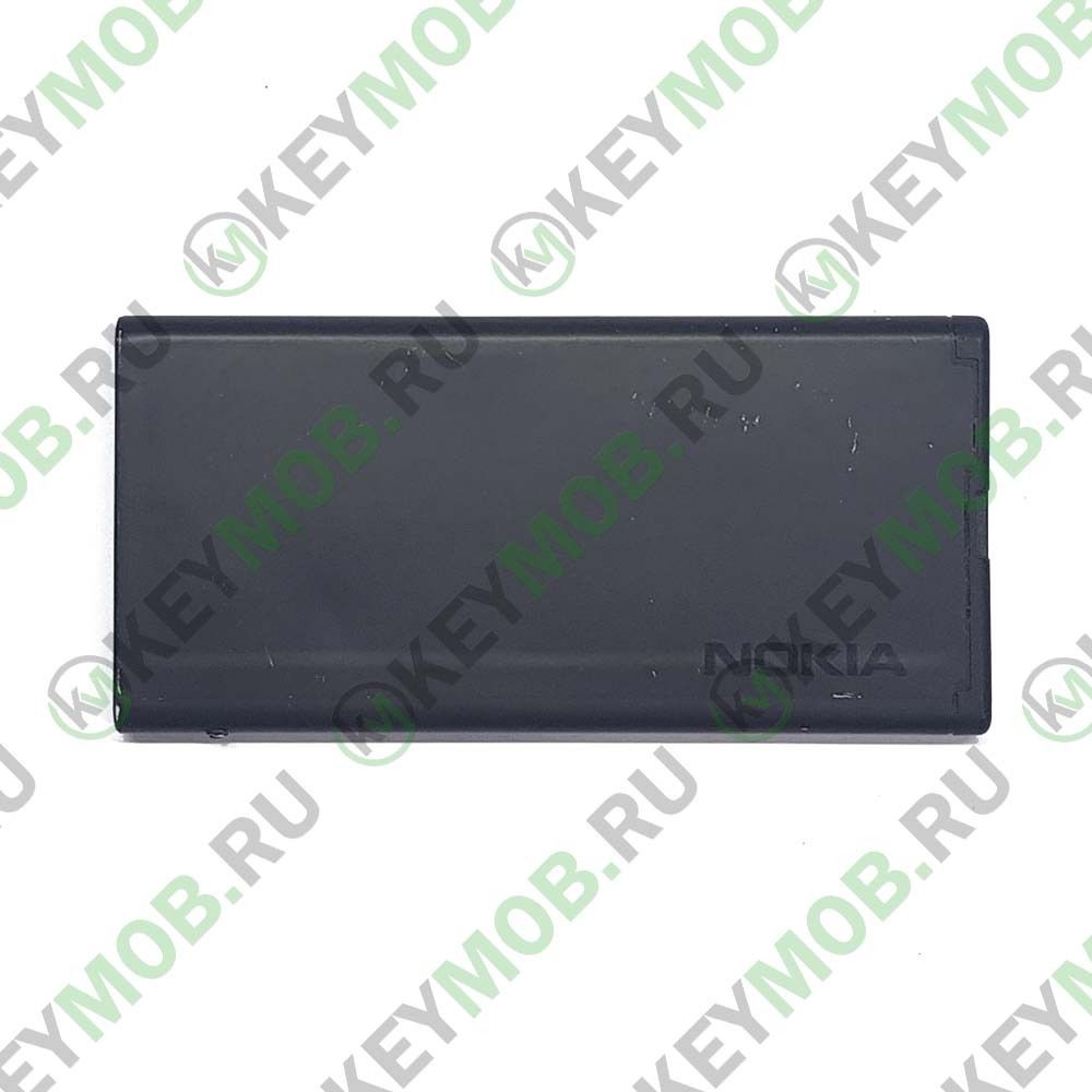Батарея для Nokia 630/630 Dual (BL-5H)