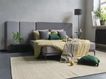 Кровать Licata 709380