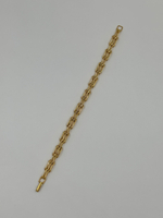 Браслет Napier