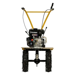 Habert HM-21 бензиновый мотоблок 00-00006326