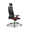 Кресло игровое ErgoLife Sit10 0001602