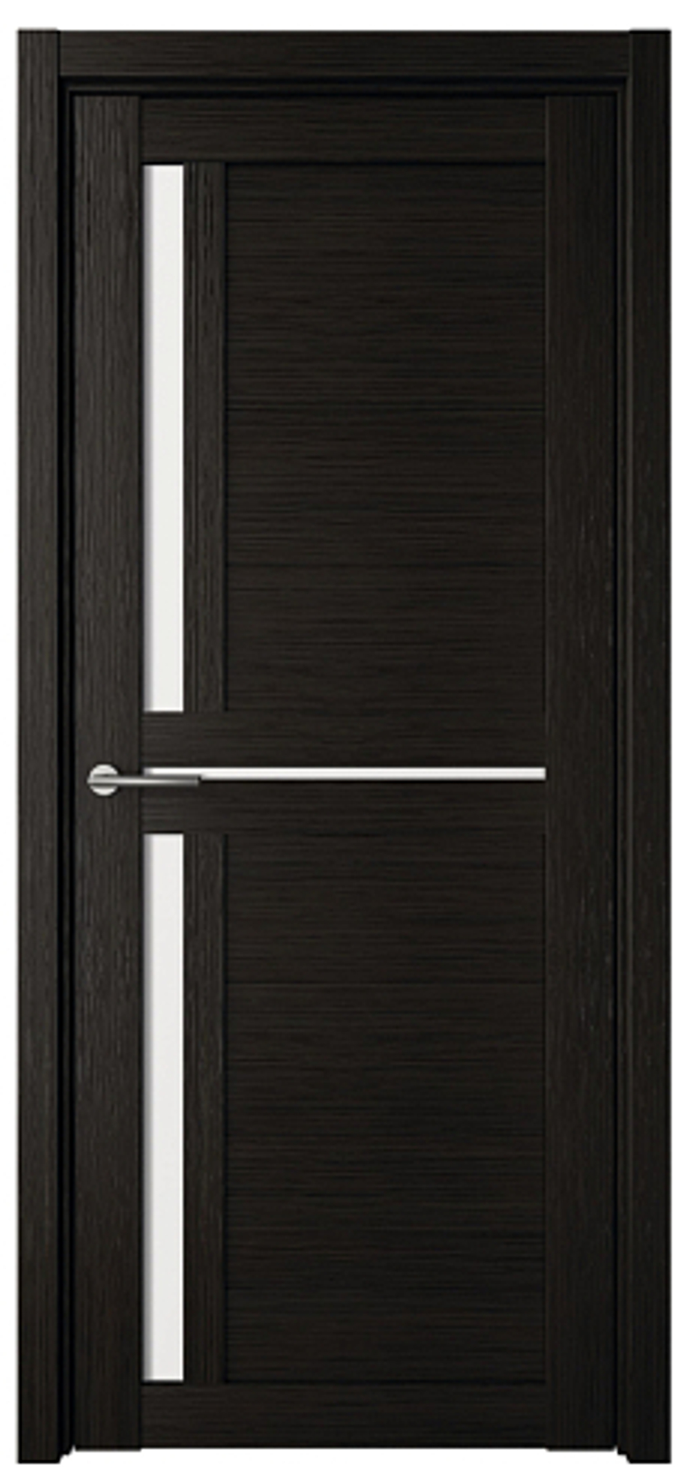 eazbaymfr4a4ovhk1btsrpye0827b74g