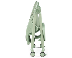 Стульчик для кормления Peg Perego Living Sage