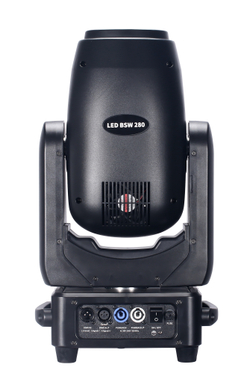 BSW ALED 280
