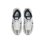 Кроссовки Nike Air Zoom Vomero 5 'Light Armory Blue' FQ7079-001