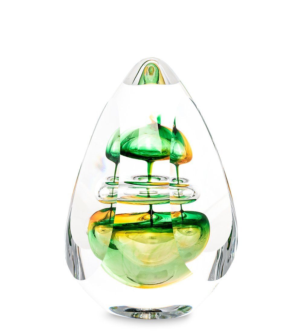 GR-14/ 3 Пресс-папье