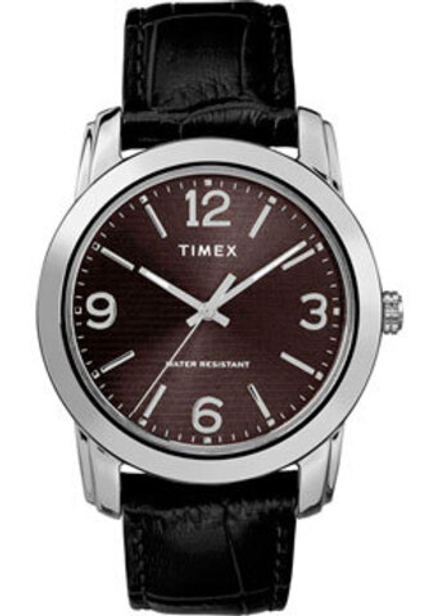 Наручные часы Timex TW2R86600RY