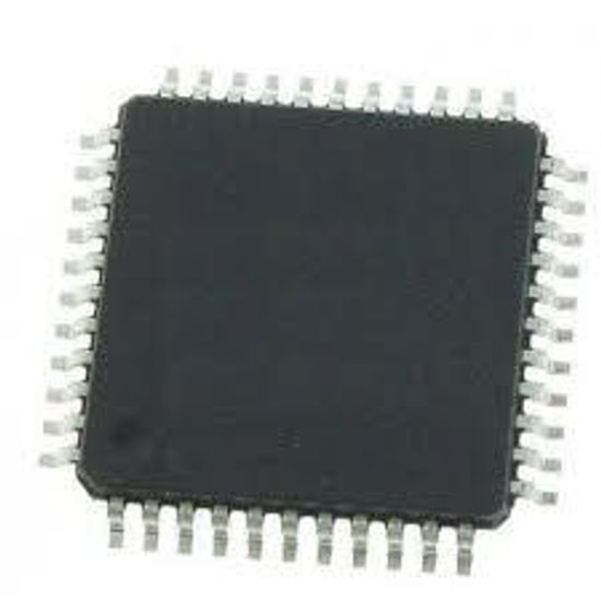 Микросхема R2A15122FP / QFP40