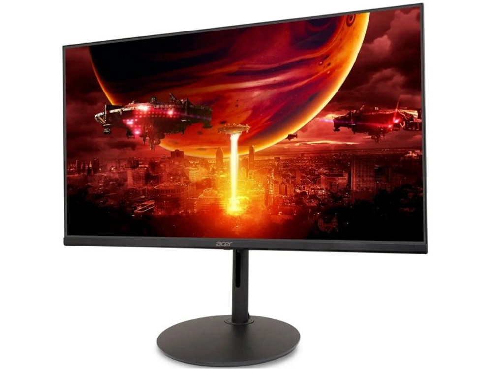 Монитор Acer XF240YM3biiph