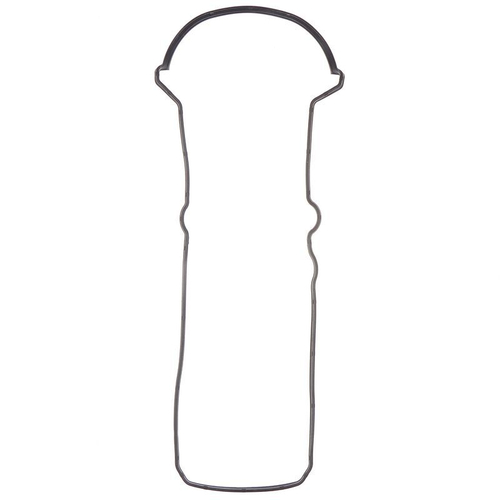 Прокладка клапанной крышки KP KE108143