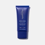 HYDROPEPTIDE MIRACLE MASK Интенсивная омолаживающая маска с мгновенным эффектом лифтинга, уплотнения и выравнивания тона кожи