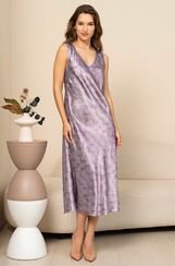 Сорочка Mia-Amore 4351 "Esenia"