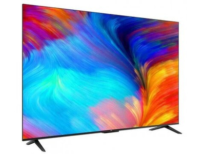 LED телевизор TCL 65P635 4K Ultra HD