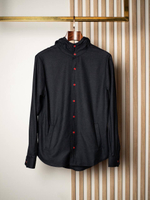 Спортивный костюм Kiton, арт. 484875581