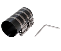 Оправка поршневых колец 90-175мм Н=150мм JTC