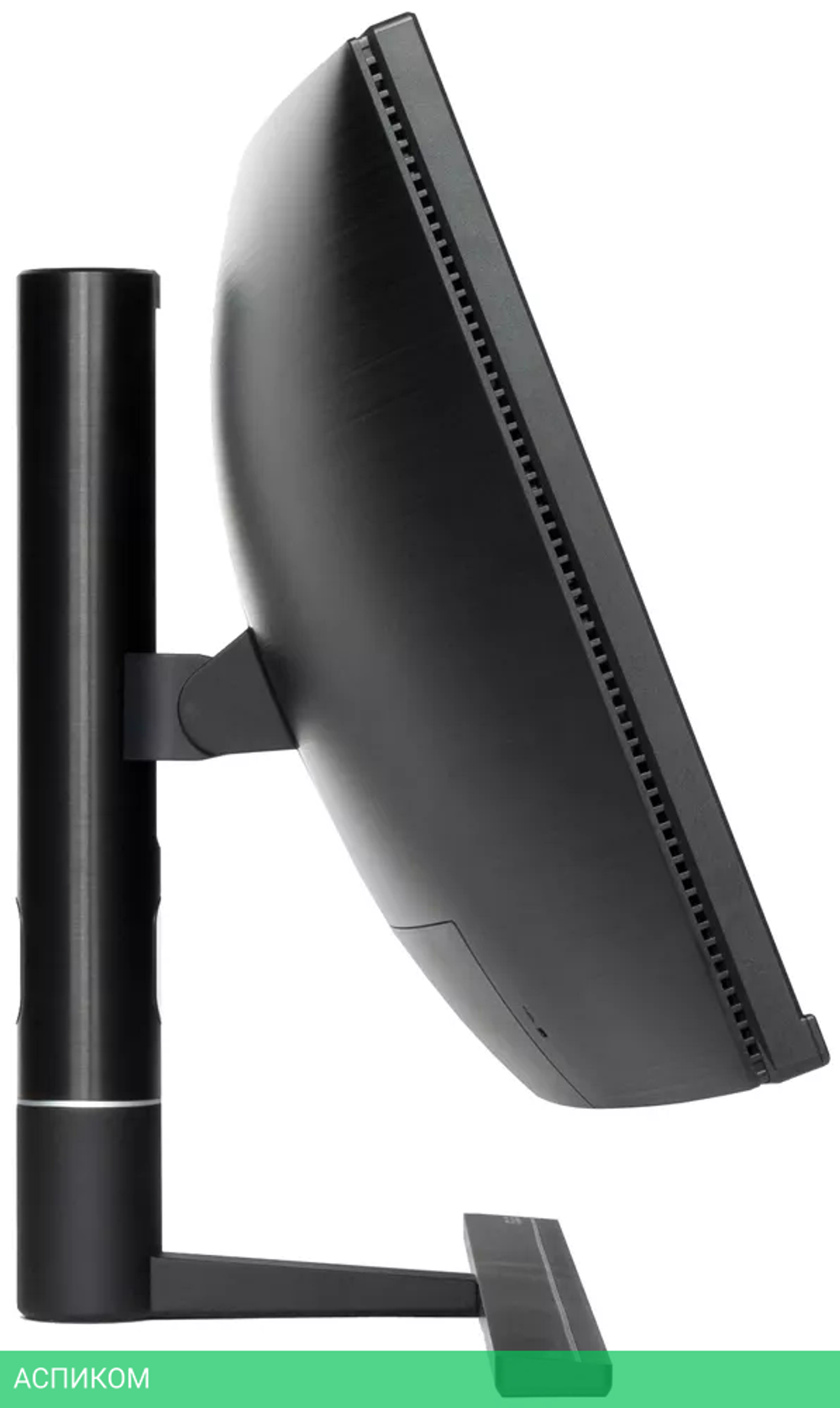 Монитор Asus ProArt PA34VC