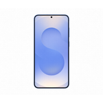 Смартфон Samsung Galaxy S25 Plus 12/512Gb, синий (Navy)