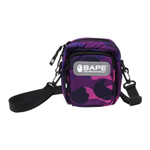 A Bathing Ape Bathing Ape