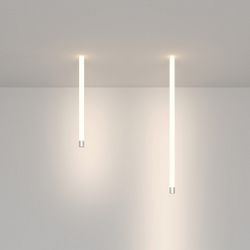 Крепление для ленты Maytoni Круглый 360° 201144