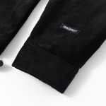 Рубашка Ymkashix Velvet