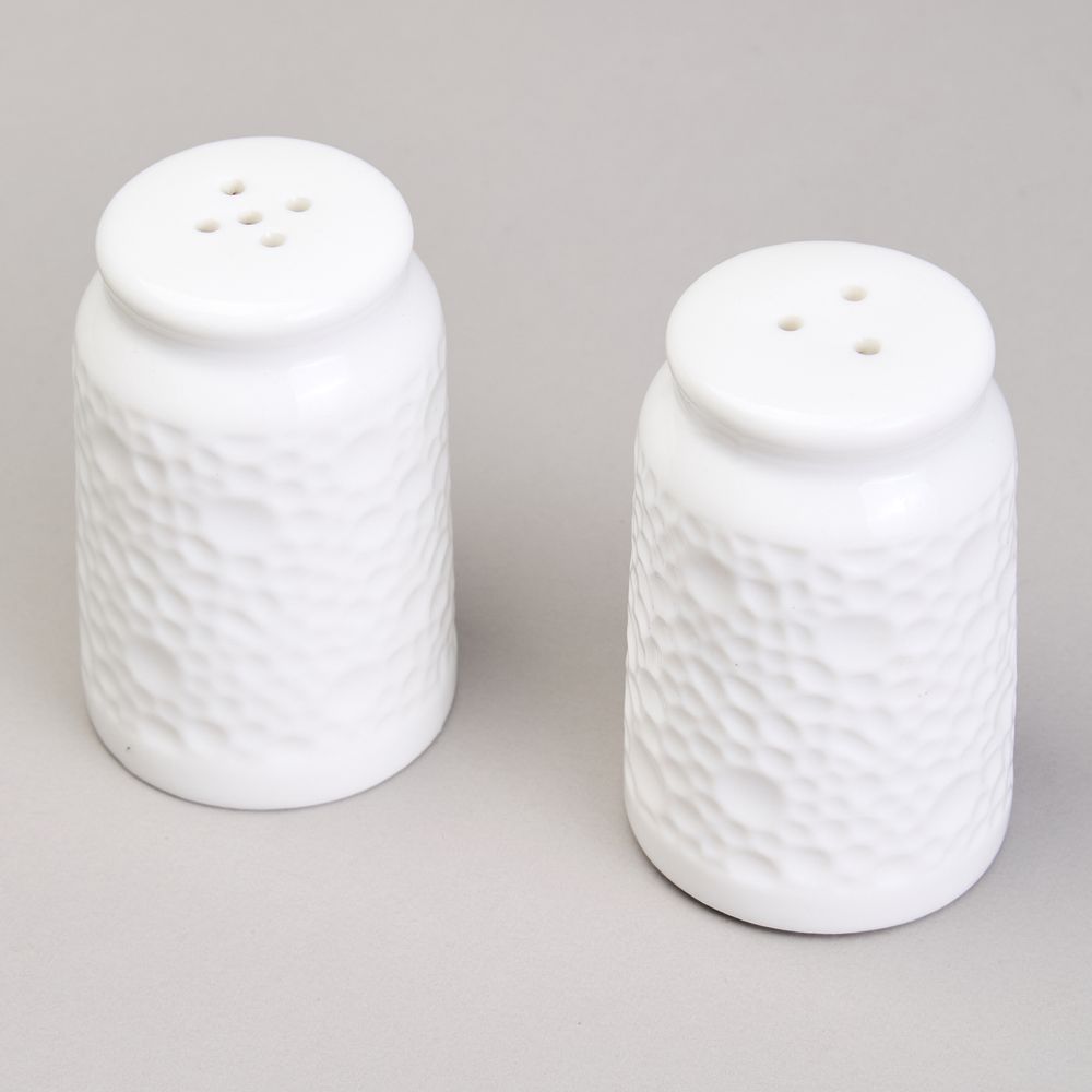 НАБОР ДЛЯ СПЕЦИЙ LEFARD "CAVIER" 2 ПР. 4*7 СМ (КОР=72НАБ.)