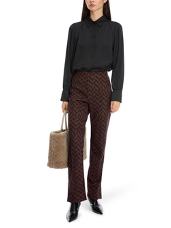 Marc-Cain-Co_HerbstWinter-2024_691_XC-81.50-J43_2