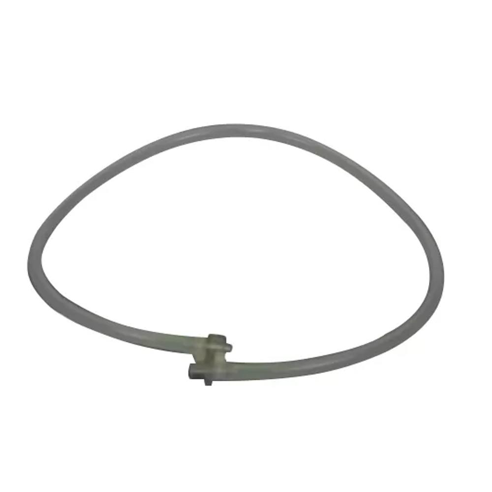 Набор трубок ID4.8, 0.5 м для AFU-100 одноразовые 15 шт