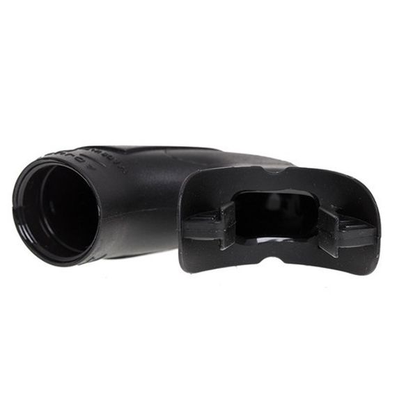 Загубник Marlin для трубок Hunter