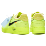 Кроссовки Nike, AO4606-700