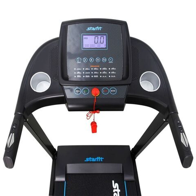Starfit TM-303 Synergy NEW